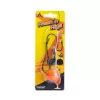 Anaconda Mai Tai Odświeżacz samochodowy 18cm