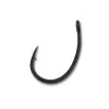 Anaconda Piercer Spinner Rig Crank-66 6 Oczkowe, Zadziorowe Haczyki Przyponowe Fluorocarbonowe 2 szt.