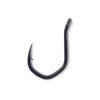 Anaconda Ready Ronnie Angle Chod Stiff Rig 4 Haczyk z oczkiem, zadziorowy, zawiązany 3szt