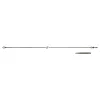 Anaconda Jungle Quick Change Leadcore Zielony 50lb 80cm Przypon 3szt