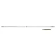 Anaconda Jungle Quick Change Leadcore Zielony 50lb 80cm Przypon 3szt