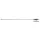 Anaconda Jungle Quick Change Safety Clip Leadcore Zielony 60lb 80cm Przypon 3szt.