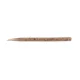 Anaconda Jungle Brown 43mm Miękkie Rurki Antysplątaniowe 10szt