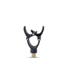 Głowica Blokady Wędki Anaconda Power Rod Lock 20mm