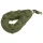 Anaconda Gripper Nop Ciężarek Końcowy Gumowany 98gr