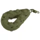 Anaconda Gripper Nop Ciężarek Końcowy Gumowany 112gr