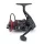Iron Claw Envoy SR 3500 Pergető Elsőfékes Orsó