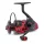 Iron Claw High-V Red 2000 Pergető Elsőfékes Orsó