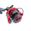 Iron Claw High-V Red 2000 Pergető Elsőfékes Orsó