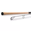Anaconda Corky CX 3.60m 3.50lb 2-częściowy wędka karpiowa