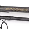Anaconda Corky CX 3.90m 3.50lb 2-częściowy wędka karpiowa