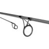 Anaconda Rock Hopper V 3,60m 3,25lb 2-częściowa Wędka Karpiowa