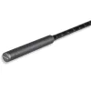 Anaconda Power Carp 5 3,90m 3,50lb 2-częściowa Wędka Karpiowa