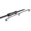 Anaconda Power Carp 5 LC 3,90m 4,25lb 2-częściowy Wędka Karpiowa