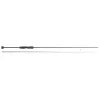Iron Claw High-V2 S-661UL 1,95m 0,5-6gr 2 részes Pergető Bot