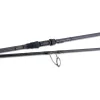 Anaconda Vipex G 3,60m 3,50lb 2-częściowa Wędka Karpiowa