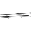 Anaconda Vipex G 3,60m 3,50lb 2-częściowa Wędka Karpiowa