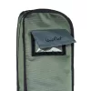 Uni Cat Double Rod Sleeve 2 Rekeszes Botzsák 160cm