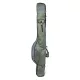 Uni Cat Double Rod Sleeve 2 Rekeszes Botzsák 135cm