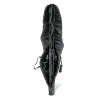 Uni Cat Double Rod Sleeve 2 Rekeszes Botzsák 135cm