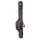 Uni Cat Double Rod Sleeve 2 Botos Botzsák 240cm