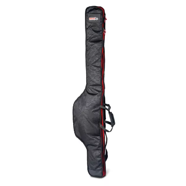 Uni Cat Double Rod Sleeve 2 Botos Botzsák 240cm