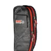 Uni Cat Double Rod Sleeve 2 Botos Botzsák 240cm