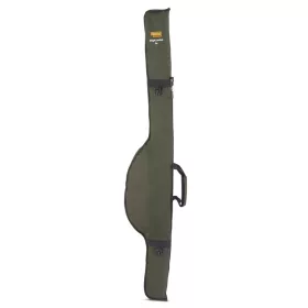 Anaconda 3 Section 13ft 1 Botos Botzsák 142cm