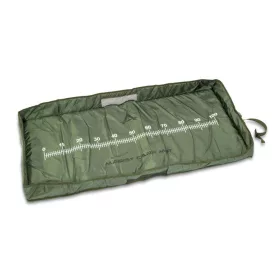 Anaconda Magist Mata Karpiowa 115x58cm
