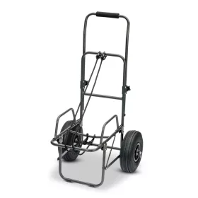 Wózek Wędkarski Anaconda Pick Up Trolley 59x52x13cm