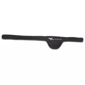 Iron Claw Rod Skin Botzsák 160cm