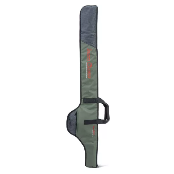 Iron Claw Velum NX 115 1 Botos Botzsák 117x26cm