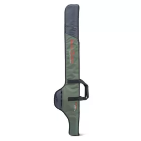Iron Claw Velum NX 135 1 Botos Botzsák 137x26cm