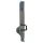 Iron Claw Velum NX 135 1 Botos Botzsák 137x26cm