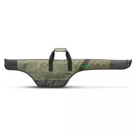   Iron Claw Prey Provider Sleeve 300-330-3T 1 Botos Botzsák 127cm