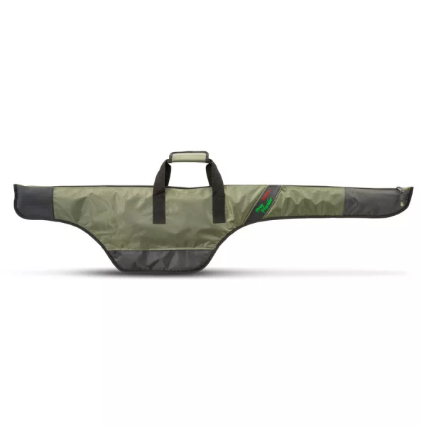 Iron Claw Prey Provider Sleeve 300-330-3T 1 Botos Botzsák 127cm