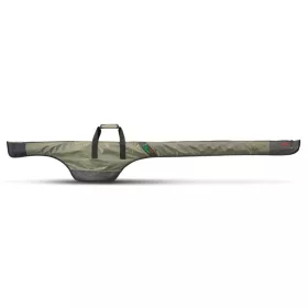   Iron Claw Prey Provider Sleeve 360-2T 1 Rekeszes Botzsák 199cm