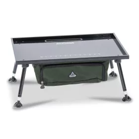 Stolik Anaconda Multitask Bivvy 54x40cm