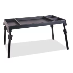 Anaconda Breakdown Bivvy Stół na akcesoria 54x29x28-41cm