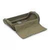 Anaconda Air Care Nadmuchiwany Materac Karpiowy 120x65x28cm