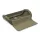 Anaconda Air Care Nadmuchiwany Materac Karpiowy 120x65x28cm