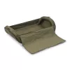 Anaconda Air Care Nadmuchiwany Materac Karpiowy 120x65x28cm