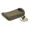 Anaconda Air Care Nadmuchiwany Materac Karpiowy 120x65x28cm