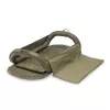 Anaconda Air Care Nadmuchiwany Materac Karpiowy 120x65x28cm