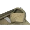 Anaconda Air Care Nadmuchiwany Materac Karpiowy 120x65x28cm