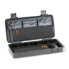 Anaconda Rig Makers Pro Case Pojemnik na Przypony 34,5x17,5x5,5cm