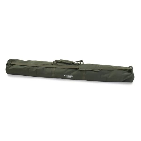 Anaconda Bivvy Carrier Torba Transportowa na Namiot 170x25cm