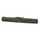 Anaconda Bivvy Carrier Torba Transportowa na Namiot 170x25cm