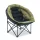 __Anaconda__ Cupola Krzesło Wędkarskie 80x45cm