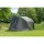 Anaconda Cusky Prime Dome 190 WS Pokrowiec Zimowy 3,60x3,20x1,90m